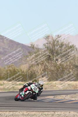 media/Jan-16-2026-CVMA Friday Practice (Fri) [[6f2bf47531]]/2-Racer 1/Session 5 (Turn 6)/